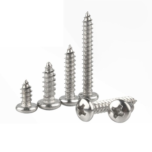 4 m1 7 - m1,2, m1,4