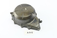 Honda VFR 1200 F SC63 2010 - Lichtmaschinendeckel Motordeckel A9G