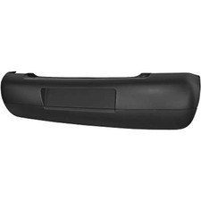 DIEDERICHS 2208055 Stoßstange