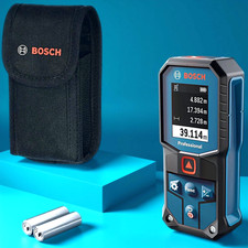 Bosch Professional GLM 40-31