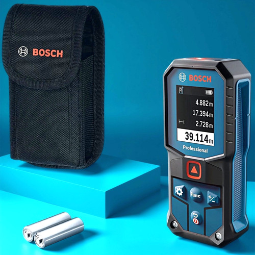 Bosch professional glm 31 - bosch, 40-31