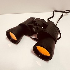 OPTUS - Fernglas Optus 10 x 50