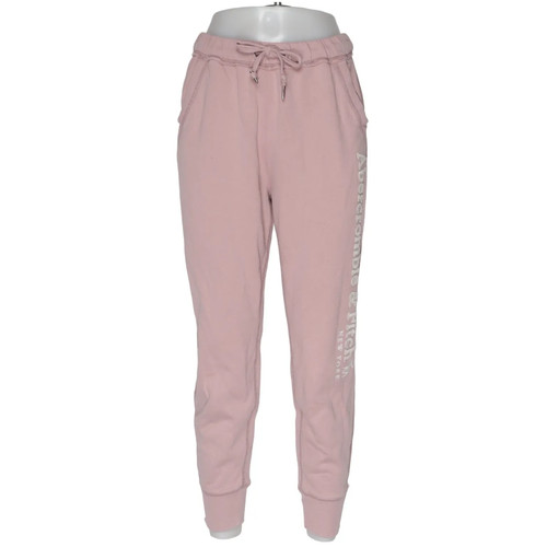 Abercrombie fitch - abercrombie, &