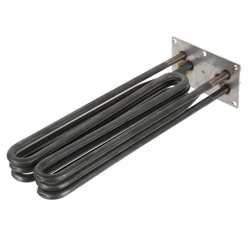 Fagor heizelement 12024747 - fagor,