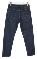 G-STAR Kate Boyfriend Jeans