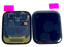 ✅Original Apple Watch Series SE 44mm Bildschirm Display Touchscreen Glas✅
