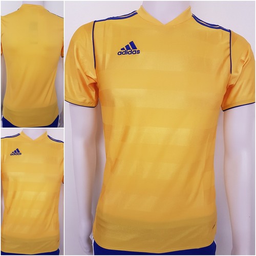 Adidas kinder trikotsatz - adidas,