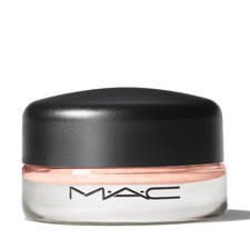 MAC Cosmetics PRO LONGWEAR