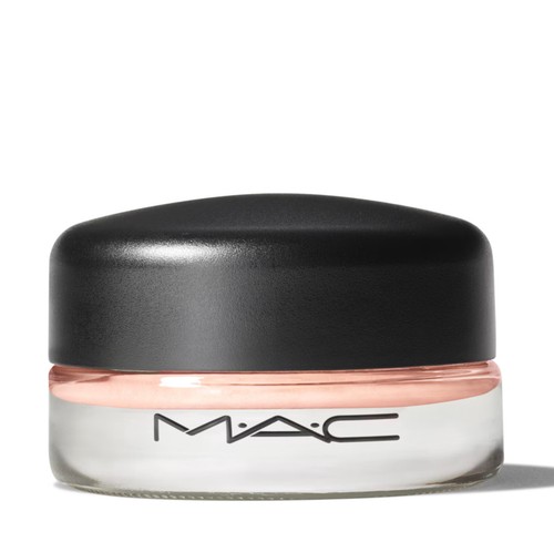 Mac cosmetics pro - mac,