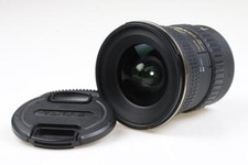 TOKINA 12-24mm f/4,0 AT-X Pro