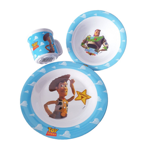 Disney toy story - disney,