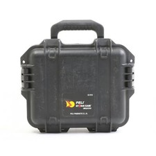 Peli Pelicase Foto Koffer