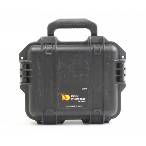 Peli pelicase foto koffer - peli,