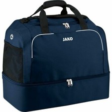 Jako Classico 2050 Sporttasche