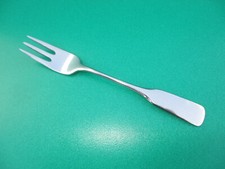 WMF Besteck Saturn Cromargan 1