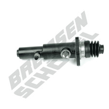 Hauptbremszylinder 10mm - hauptbremszylinder, Ø