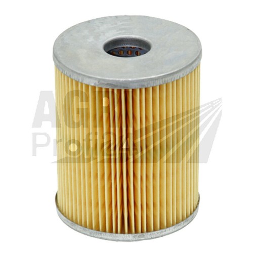 Kraftstofffilter für ford - ford, &