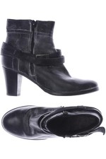 ZEHA BERLIN Stiefelette Damen