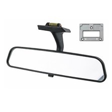 Rückspiegel passend für