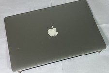 Original MacBook Pro A1398 15"