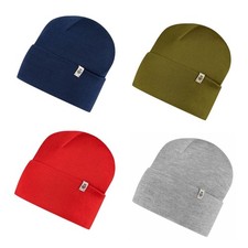 Roeckl City Mütze Women -