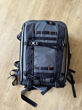 Lowepro Pro Trekker BP 550 AW II