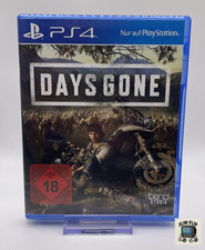Days Gone | PlayStation 4 | PS