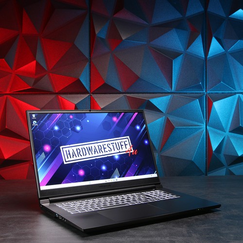 Medion erazer gaming - erazer, //