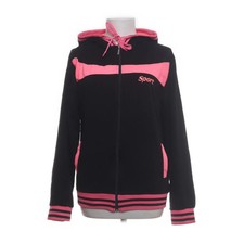 Crazy Age, Kapuzenpullover