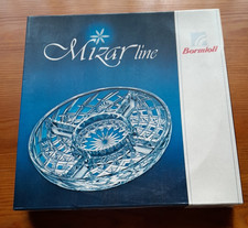 Kabarett - Bormioli Mizar Line