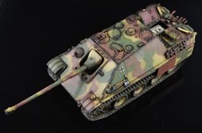 JAGDPANTHER GWWII 1/35 Built