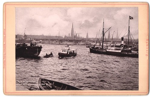 Fotografie conrad döring - fotografie,
