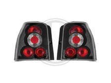 Designrückleuchten Set