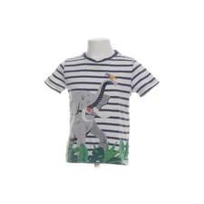 Mini Boden, T-shirt, Größe