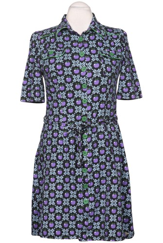 Tante betsy kleid - tante, dress