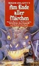 Am Ende aller Märchen