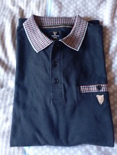 Guinness Polo/ Pullover, Gr.L