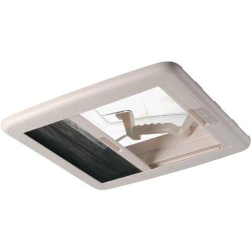 Dometic waeco seitz 9104100289 - waeco,