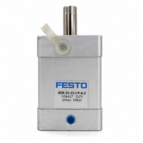 Festo aen p a z - festo, aen-25-15-i-p-a-z