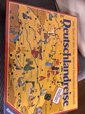 Für Sammler: Rarität