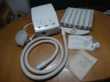 Luftsprudelbad PRIVILEG für