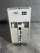 LaCie 2big Network V2 Missing
