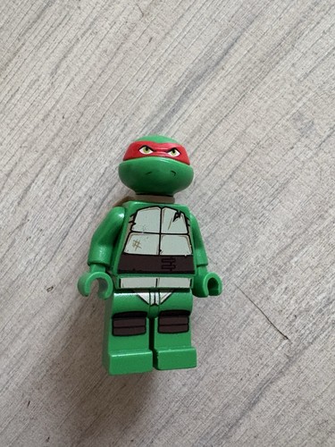 Lego minifigur ninja - lego,