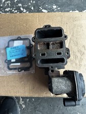 PIERBURG AGR Ventil für VW TRANSPORTER MULTIVAN T6 CRAFTER SY SZ 2.0TDI