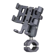 RAM Mount, 25mm Kugel Handy