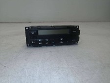 Ford Galaxy 2003 Diesel