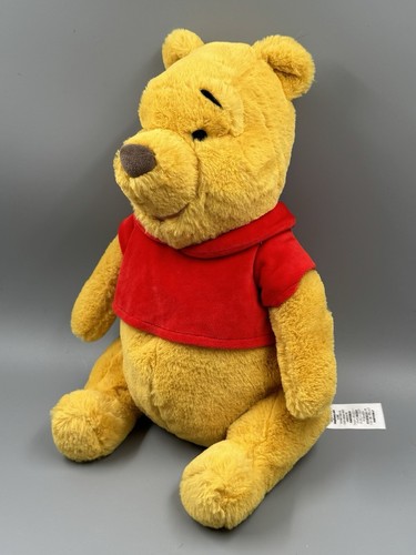 Disney store original - disney, xl