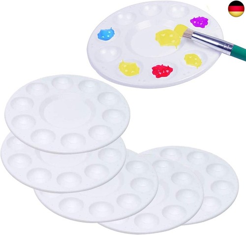 Mischpalette stück - mischpalette,6,