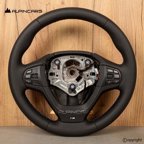 Bmw f25 f26 paket m - bmw,