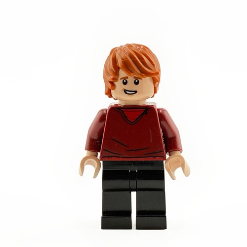 Lego harry potter - harry,
